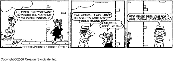 andycapp